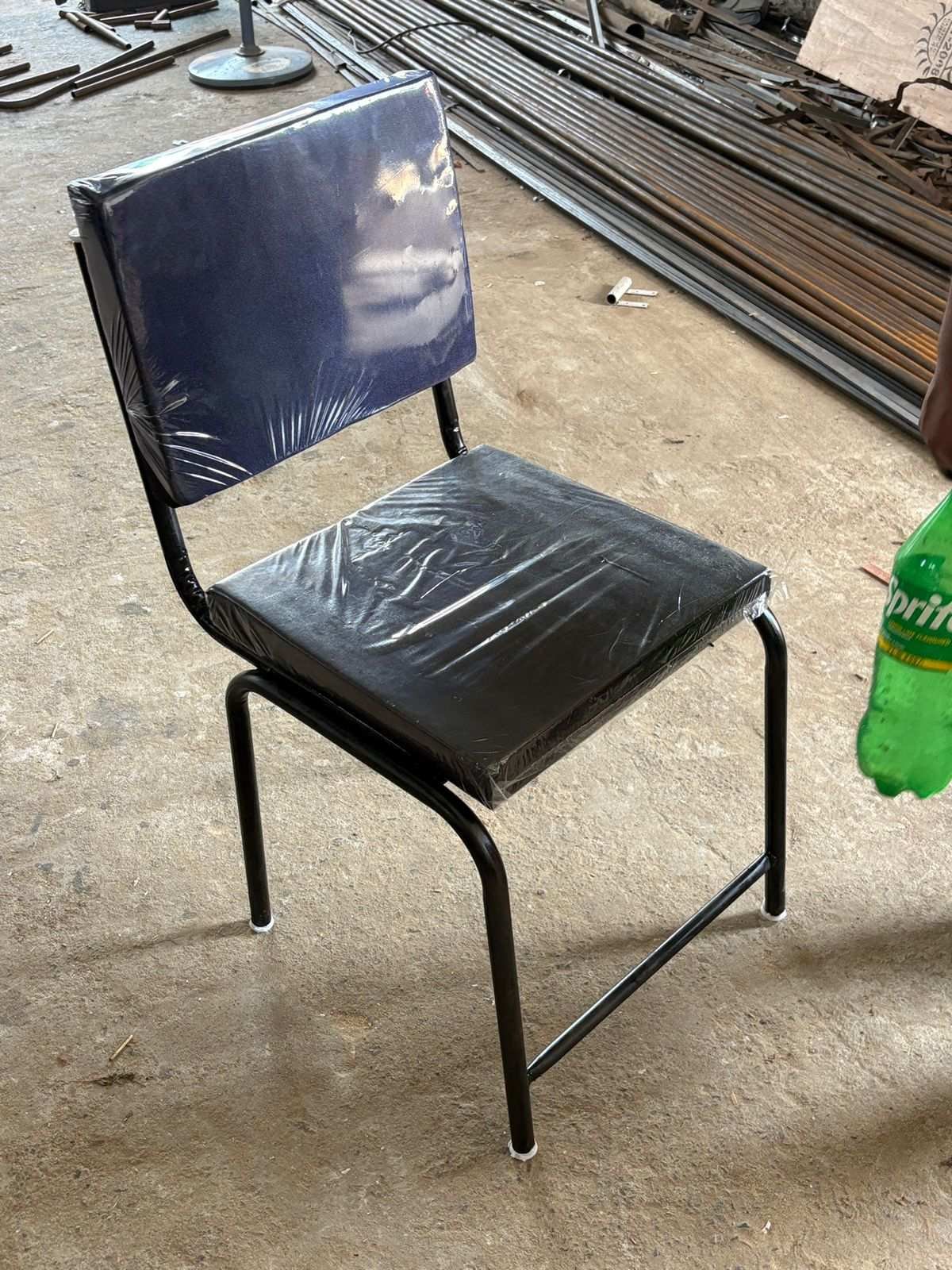 handmade-craft-arrivals1